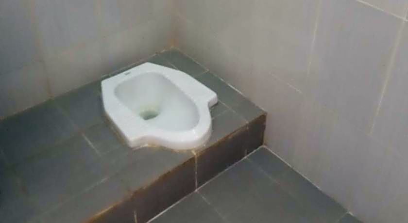 Hotel O Widya Homestay SyariahNearBandara Sultan Syarif Kasim II