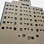 Hotel Maruá