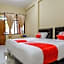 OYO 1342 Uniga Malang Family Residence