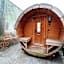 Boutique Hotel, Restaurant & Wellness Westerburcht