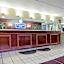 Rodeway Inn Norcross