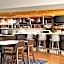 Courtyard by Marriott Richmond North/Glen Allen