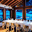 Montana Lodge & Spa, by R Collection Hotels
