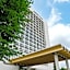 Crowne Plaza Antwerpen By IHG
