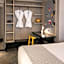 Pestana CR7 Times Square