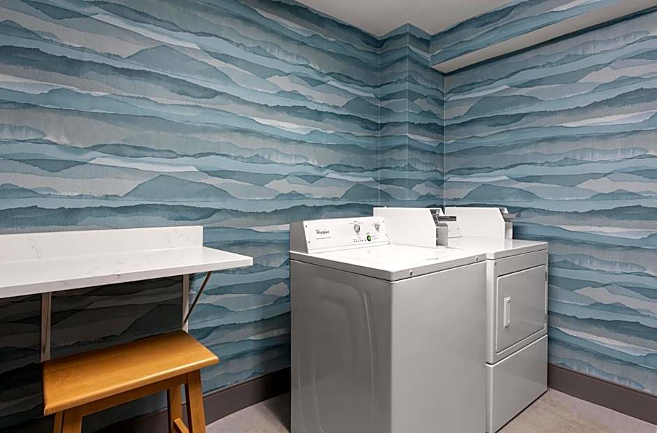 Hampton Inn By Hilton Helen