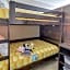 Holiday Inn Express & Suites Union City By IHG
