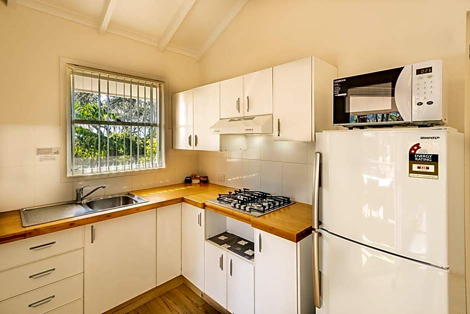 Ingenia Holidays Bonny Hills