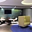 Mercure Madrid Centro