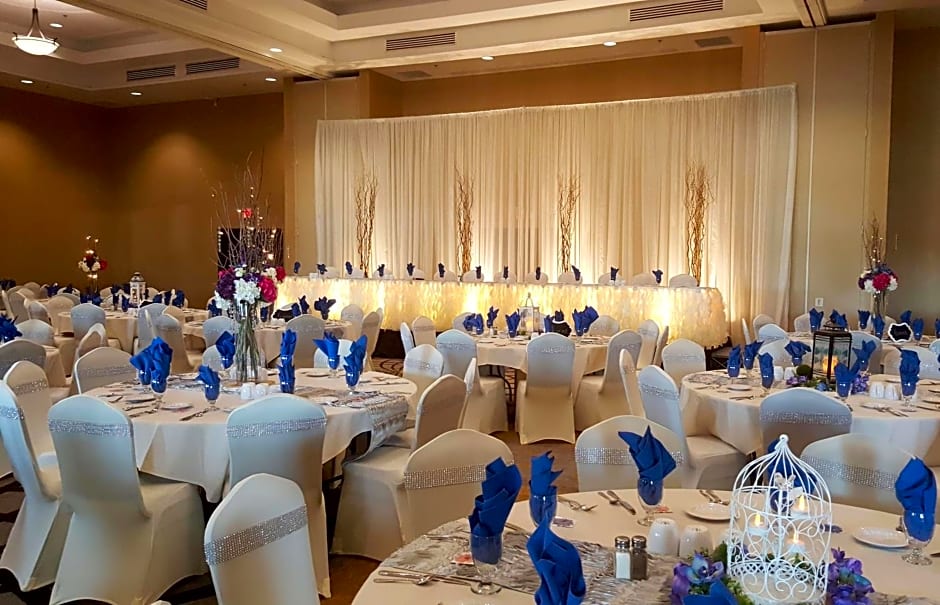 Homewood Suites By Hilton West Fargo/Sanford Medical Center