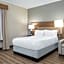 Candlewood Suites Conway By IHG
