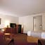 La Quinta Inn & Suites by Wyndham Kansas City North