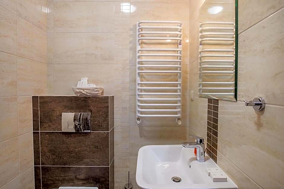 Mùlk Chëcz Kaszëbsko