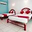 OYO Hotel Estacion