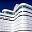 Chofu Creston Hotel
