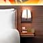 Hotel Mercure Omaha Beach