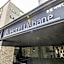 Chuncheon Urbane Hotel