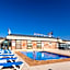 BLUESEA Calabahía
