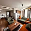 SABİHA GOKCEN İSTANBUL HOUSES Airport
