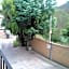 Meson de Valle Hotel