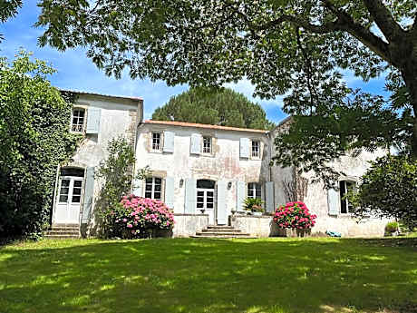 LA CAVERIE DE PEYROUX A ORTHEVIELLE (40300)