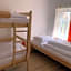 Apartmány Michaela