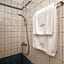 Finikas Studios & Apartments - Kalamaki Holidays