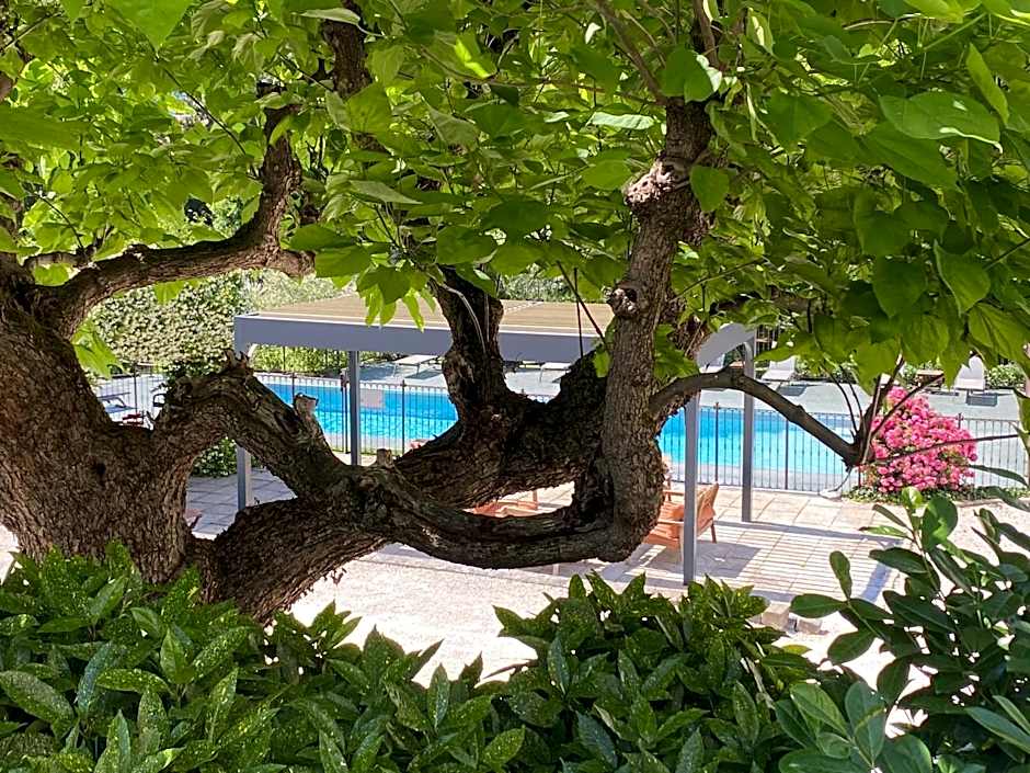 Château & Spa De La Commanderie