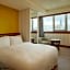 Hej Taipei Arena Hotel