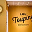 Logis Thermal