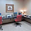 Holiday Inn Carbondale-Conference Center Hotel By IHG
