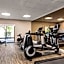 Hyatt Place Tempe Phoenix Airport