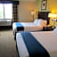 Holiday Inn Express Boston By IHG