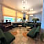 Hotel Madame Mere
