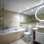 The Morrison Dublin, Curio Collection by Hilton