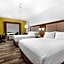 Holiday Inn Express Hotel and Suites Conroe By IHG
