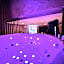 Pause Thermale Suites Deluxe et Spa Privatif