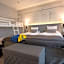 Scandic Rubinen