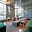 Scandic Helsinki Station