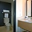 Spark by Hilton Amarillo East