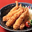 Chisun Inn Nagoya