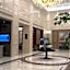 GreenTree Eastern Yancheng Binhai Oubaoliya City Square Hotel