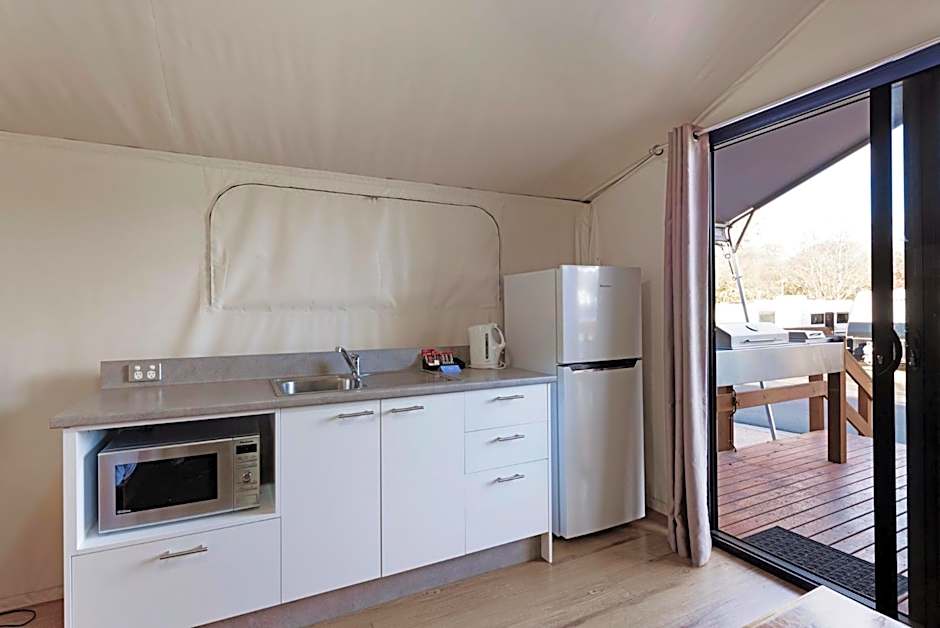 Discovery Parks - Dubbo