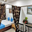 Host Inn International