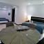 Hotel Plaza Playa