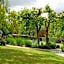 Ardenne BnB