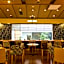 Matsunoyu Hotel