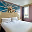 B&B HOTEL Marne-la-Vallée Chelles
