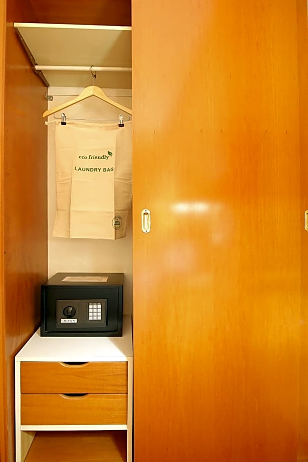 Hotel Philippos Livadeia