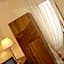 Hotel La Rocca